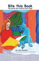 Bite This Book