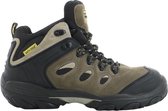 Safety Jogger Xplore S3 Werkschoenen maat 45