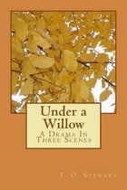 Under a Willow