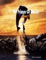 The Princes of Whales