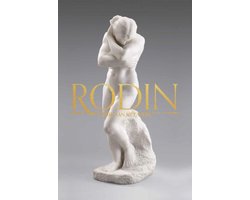 Rodin