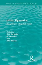 Urban Dynamics