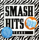 Smash Hits 1988