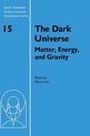 The Dark Universe