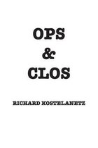 Ops & Clos