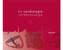 De cardiologie vereenvoudigd
