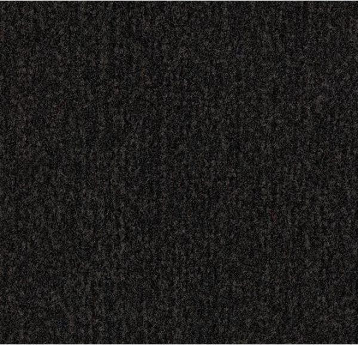 Coral Classic 90 x 55 cm Warm Black 4750