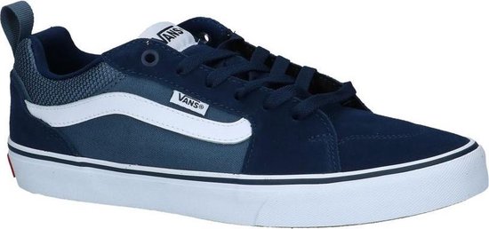 Vans Sneakers Mannen - Maat 39