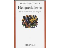 Het Goede Leven