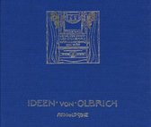 Ideen Von Olbrich