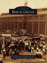 Images of America - Beech Grove