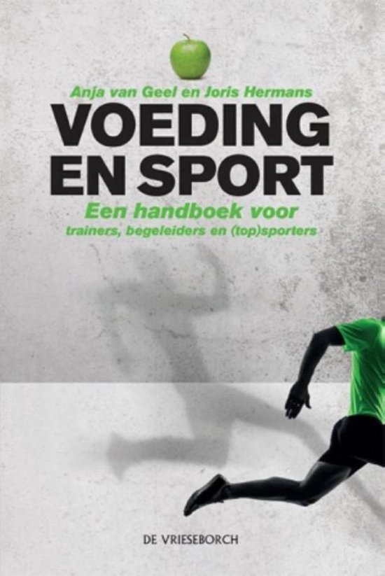 Voeding en Sport