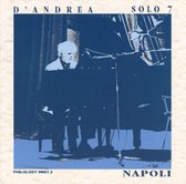 Solo 7-napoli