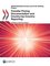 OECD/G20 base erosion and profit shifting project- Transfer pricing documentation and country-by-country reporting