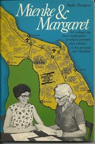 Mienke en Margaret