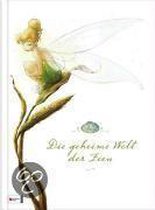 Fairies. Die geheime Welt der Feen