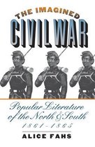 Civil War America - The Imagined Civil War