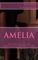 Amelia