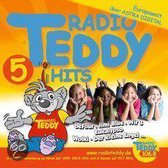 Radio Teddy Hits Vol.5