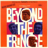 Beyond the Fringe [Original Broadway Cast]
