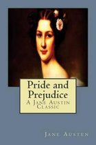 Pride and Prejudice