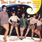 Thai Beat A Go Go Vol.2