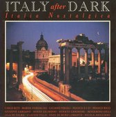 Italy After Dark - Italia Nostalgica
