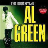 Essential Al Green