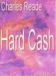 Hard Cash