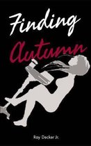 Finding Autumn