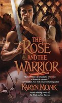 The Warriors 3 - The Rose and the Warrior