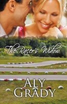 The Racer's Widow