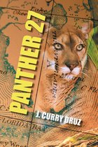Panther 27