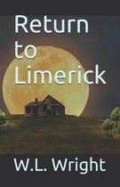 Return to Limerick