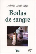 Bodas de Sangre