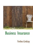 Business Insurance