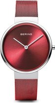 Bering Mod. 14531-303 - Horloge