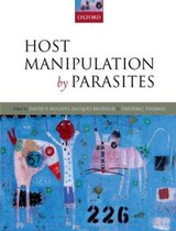 Host Manipulation by Parasites