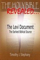 The Levi Document