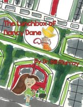 The Lunchbox of Nancy Dane