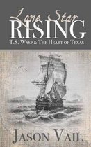 Lone Star Rising