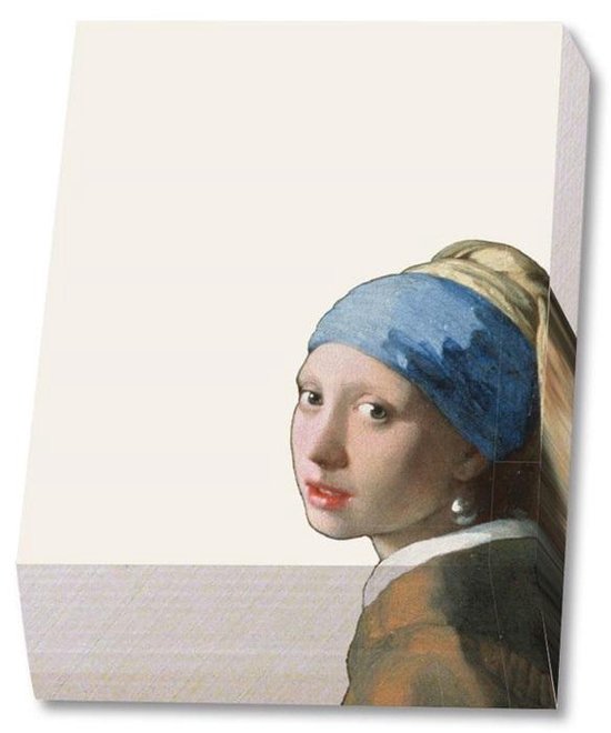 3D Kalender 2026,Pompoen Afscheur 3D Memoblad - Decoratief Papier
