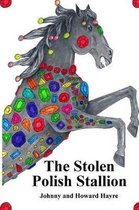 The Stolen Polish Stallion