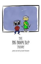 The Big Boom Bap Theory