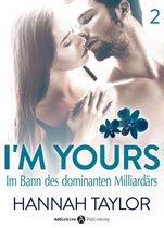 I’m Yours 2 - I’m Yours Band 2