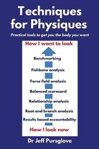 Techniques for Physiques
