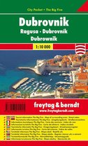 FB Dubrovnik