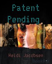 Patent Pending