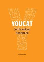 Youcat Confirmation Course Handbook