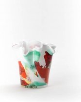 WAVE MINI FIDRIO